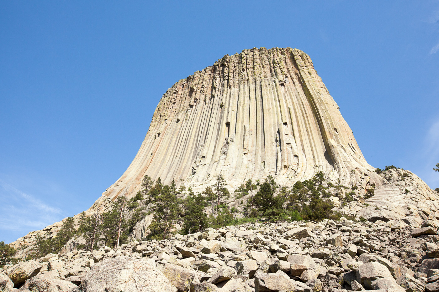 0154devils-tower