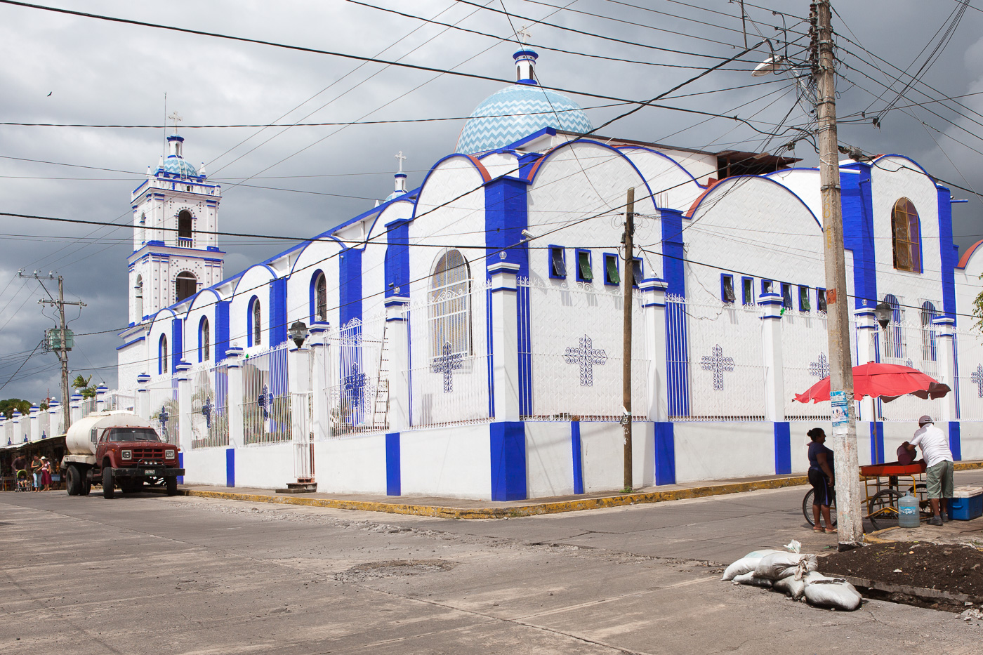 0508catemaco