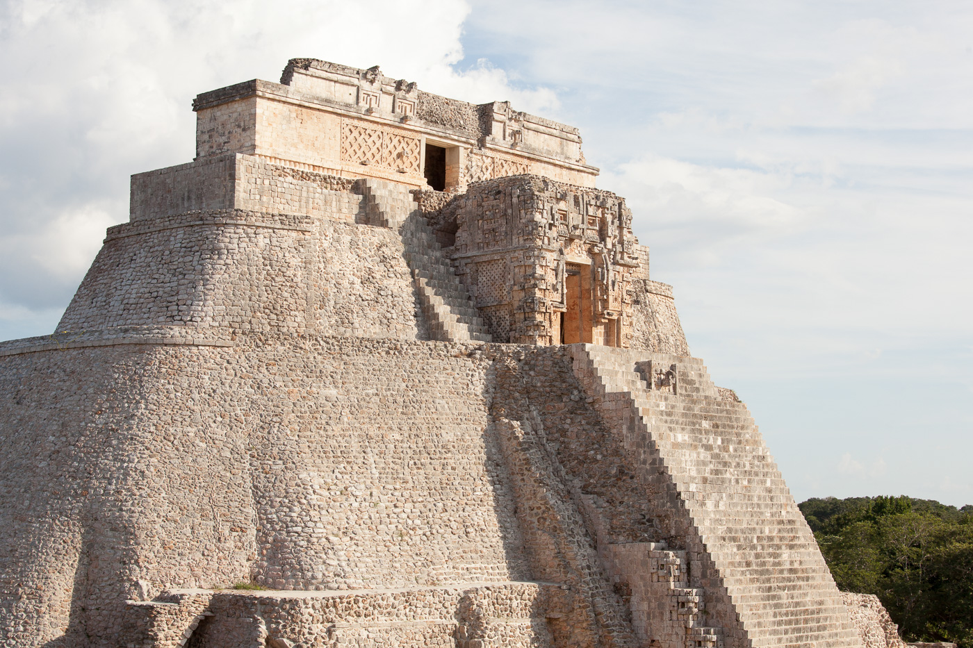 0924uxmal