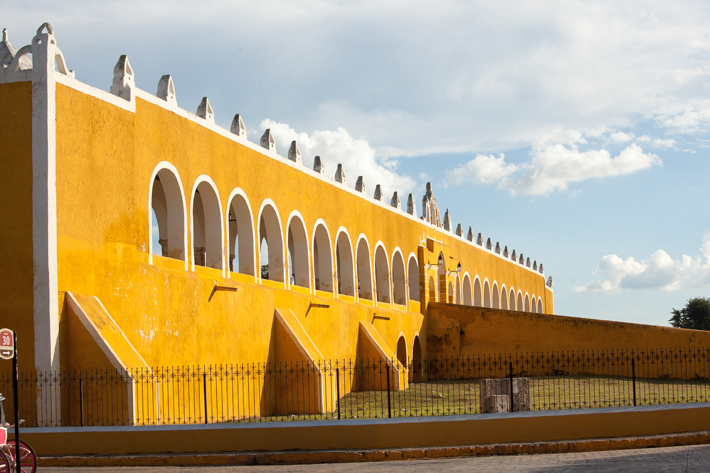 1340izamal