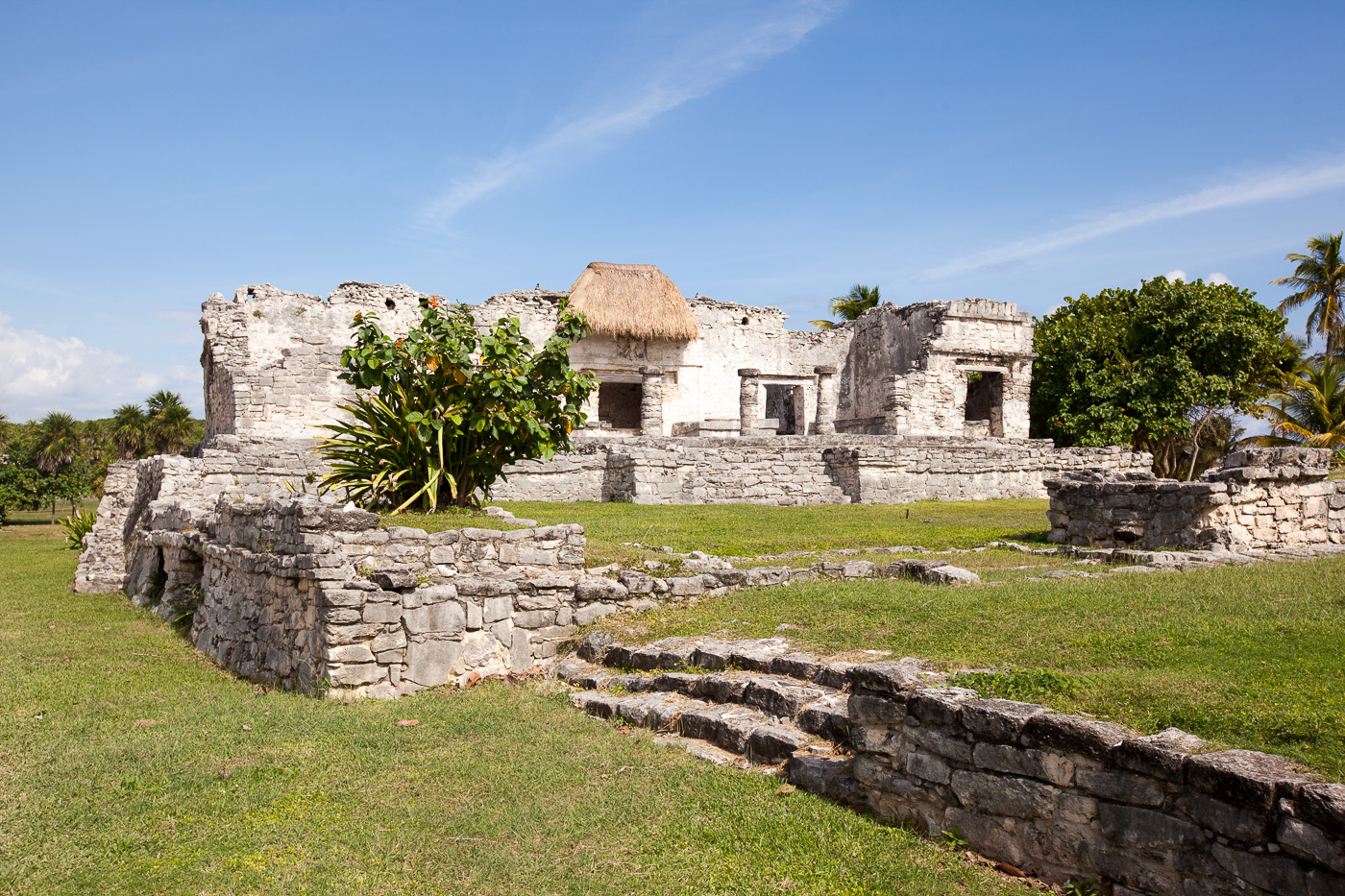 1407tulum