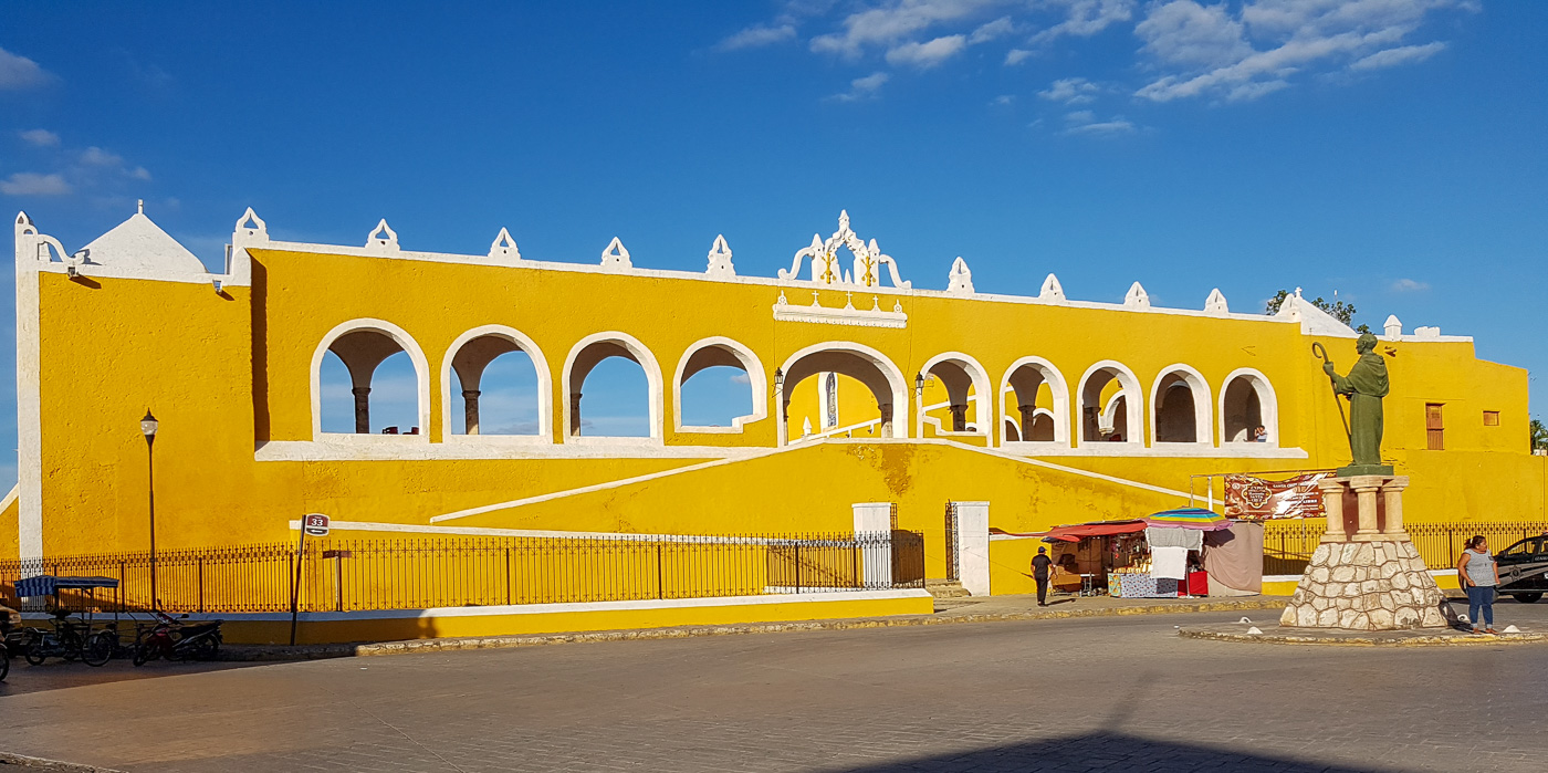 155443izamal