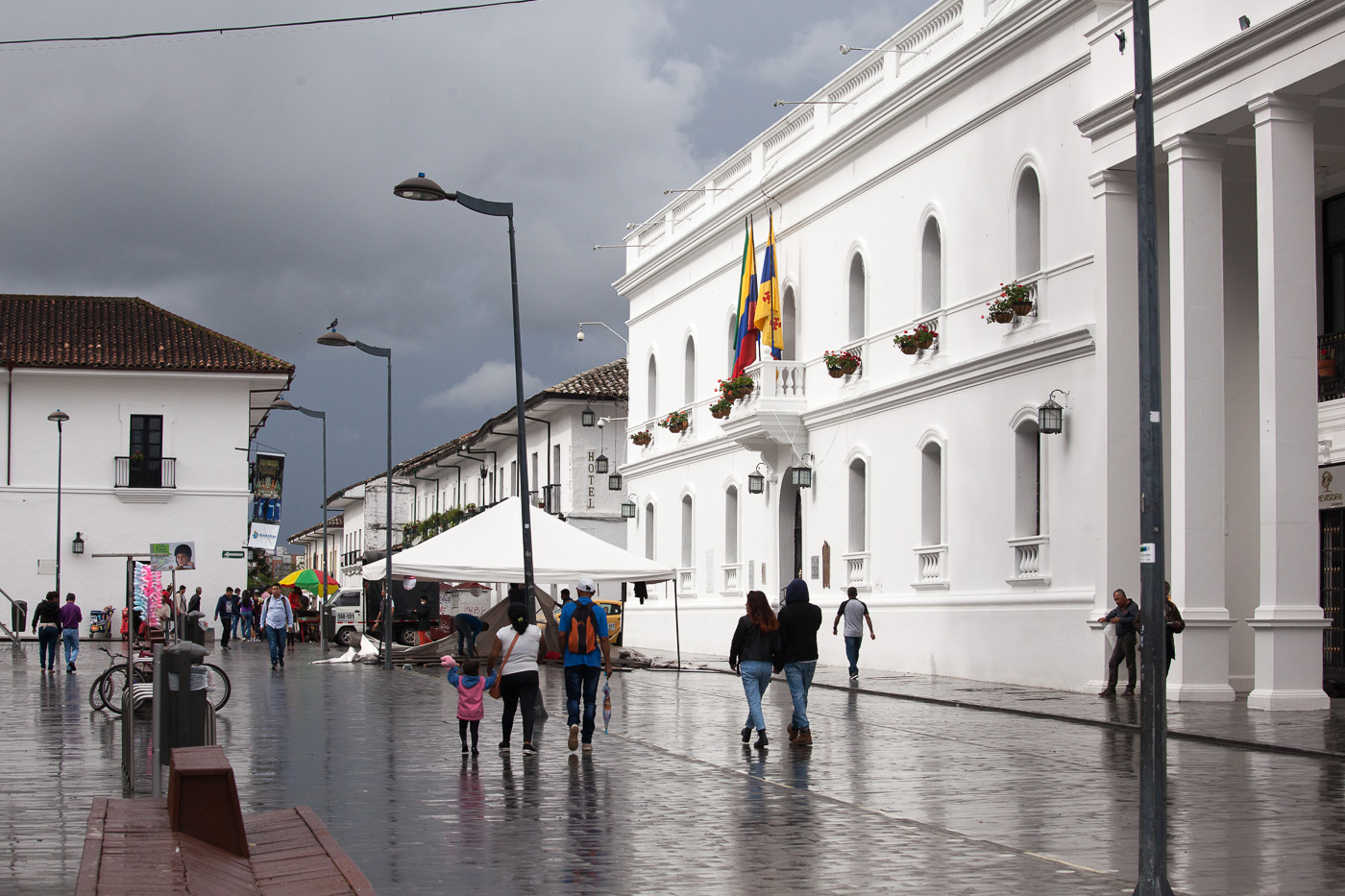 2448popayan