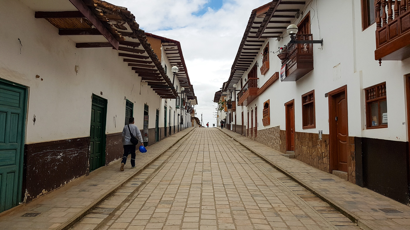 0115chachapoyas