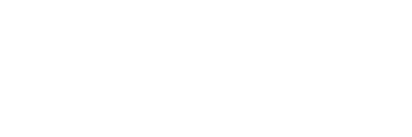 Sneglefart