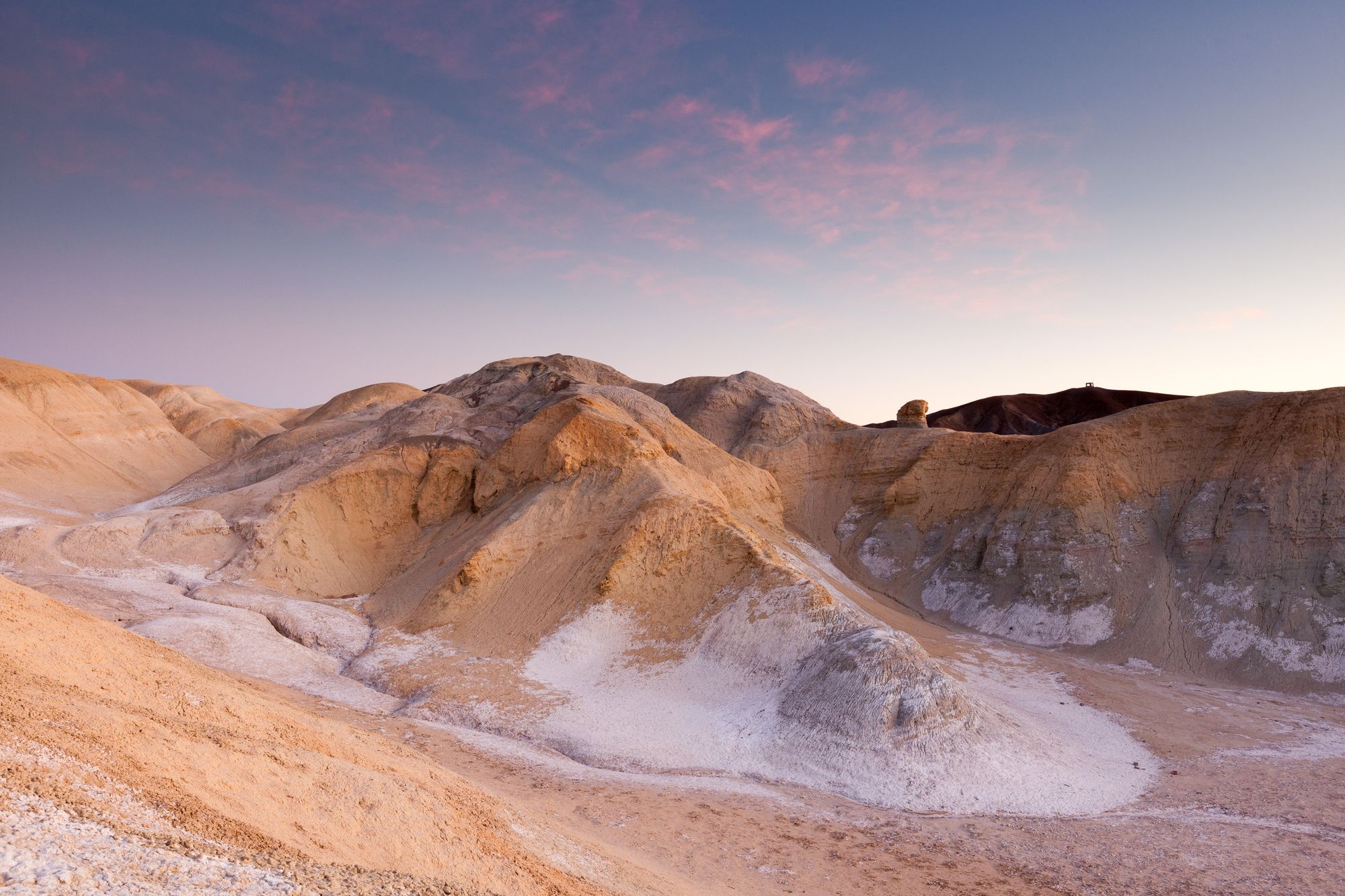 Death Valley